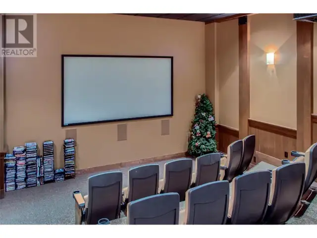 375 Raven Ridge Road Unit# 101C Big White, British Columbia in Condos for Sale in Penticton - Image 28