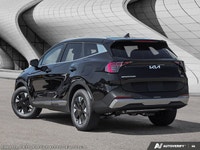 Come visit our London Kia team, you can find us at 1135 Wharncliffe Rd S, London, ON N6L 1J9, or cal... (image 3)