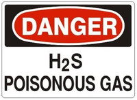 Looking for H2S Alive ?