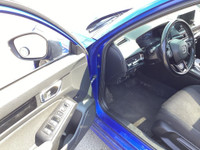 COME SEE WHY PEOPLE BUY FROM MILTON CHRYSLER TODAY!! USED VEHICLES @ MILTONCHRYSLER.COM CREDIT ISSUE... (image 9)
