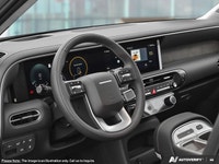 *Why choose 401 Dixie Hyundai for your next Hyundai?* Forget the trip to multiple Hyundai stores in... (image 9)
