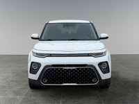 Thanks for viewing our House Of Cars Argyll inventory! AMVIC licensed dealer! We were grateful for a... (image 9)