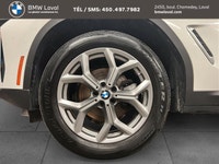 ===== 2023 BMW X3 xDrive30i | Gr. Sup. Essentiel | ===== ===== * Groupe Supérieur Essentiel * =====... (image 8)