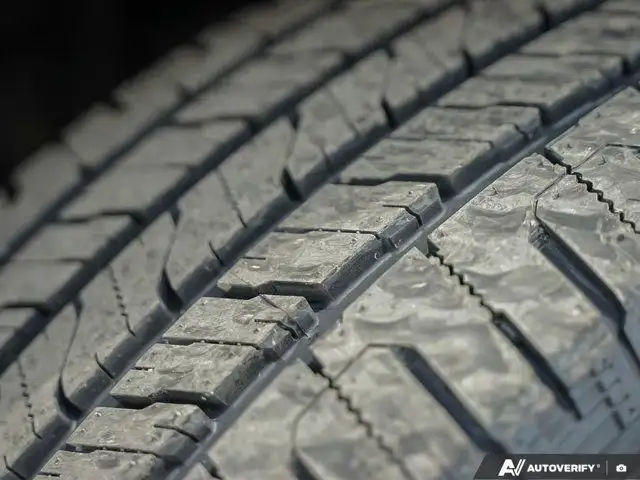 2022 Ford F-150 XLT | Lane Keep Assist | Auto Hold | Clean in Cars & Trucks in Windsor Region - Image 8