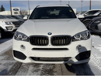 Spring Price Drop Sales Event on Now! Get your best deal on every New and Used Vehicle now at Maclin... (image 3)