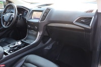WELL MAINTAINED Experience Elevated Adventure: Ford Edge AWD Embark on a Journey of Superior Perform... (image 9)
