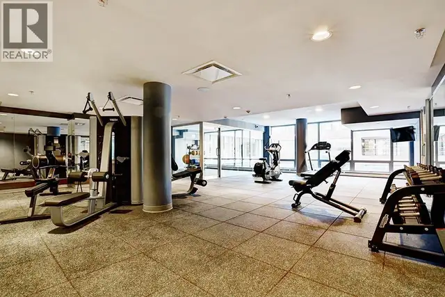 3104 1283 HOWE STREET Vancouver, British Columbia in Long Term Rentals in Vancouver - Image 5