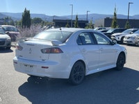 Please note: This vehicle is being sold AS IS and is not suitable for transportation. It has not bee... (image 3)