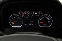 See Dealer Website for Details. Chevrolet Silverado 1500 RST 2022 . (image 4)
