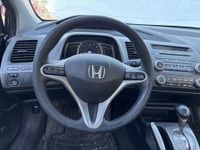 This vehicle is being sold "as is." This refers to the stipulation where the buyer agrees to purchas... (image 7)