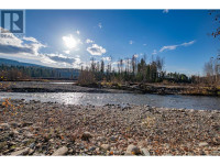 370 Charles Road Cherryville, British Columbia Vernon British Columbia Preview