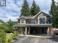 510 Cedar Street Sicamous, British Columbia Kamloops British Columbia Preview