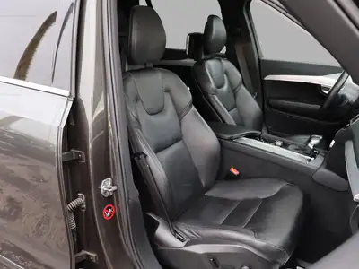 2018 Volvo XC90, View more