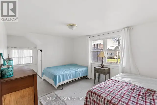 3819 TERRACE LANE Fort Erie (Crystal Beach), Ontario in Long Term Rentals in St. Catharines - Image 30