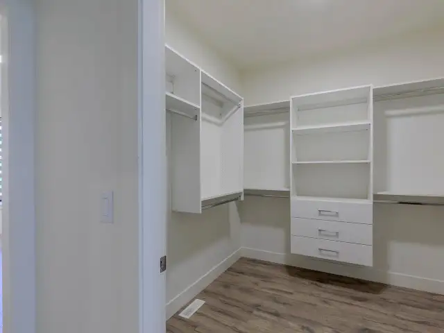 60 14550 MORRIS VALLEY ROAD Mission, British Columbia in Houses for Sale in Chilliwack - Image 33