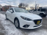 For instant pre approval visit http://rockcliffauto.ca EXTREMELY AFFORDABLE CARS AND TRUCKS. YOU WIL... (image 2)