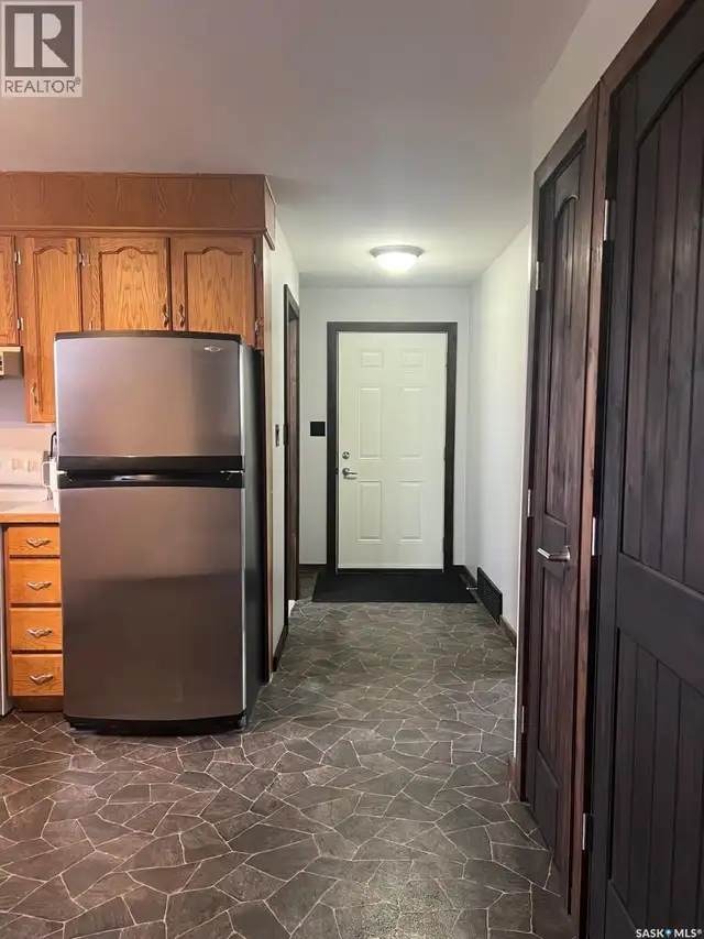 Kozmech Acreage Wallace Rm No. 243, Saskatchewan in Houses for Sale in Regina - Image 14