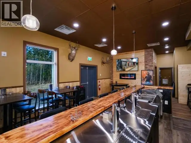 101-143 KENO WAY Whitehorse, Yukon in Commercial & Office Space for Sale in Whitehorse - Image 10