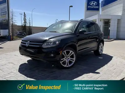 Crowfoot Hyundai, AMVIC Licensed Dealer Mileage 148,567 km Find premium German engineering and budge...