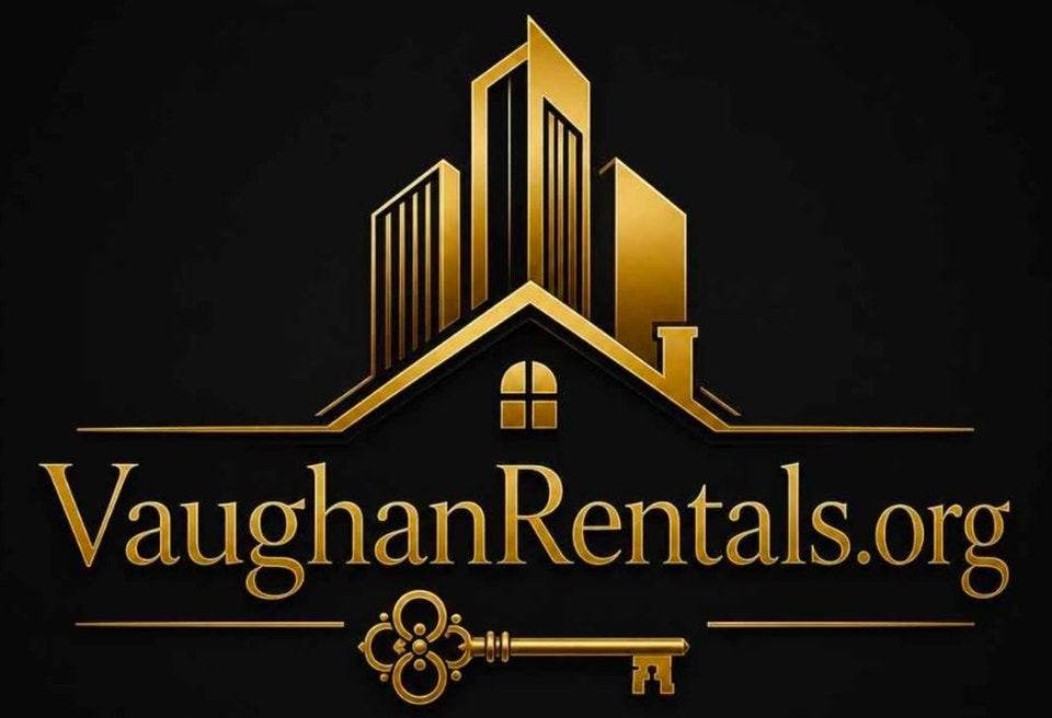 HOUSES & CONDOS FOR RENT IN VAUGHAN 1