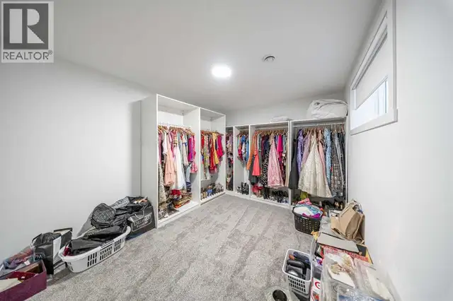 123 Saddlecrest Grove NE Calgary, Alberta in Houses for Sale in Calgary - Image 29
