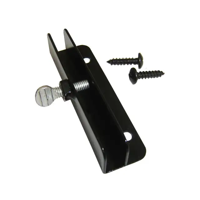 Sign Post Kit for Real Estate in Other in Oakville / Halton Region - Image 10