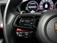 ***QUALIFY FOR A 4 YEAR WARRANTY ON OUR VEHICLES TODAY!!! Vehicle Options Include: Panoramic Sunroof... (image 8)