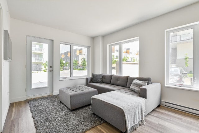 31 rue Cardinal-Maurice-Roy — photo 3