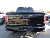 Thanks for viewing our South View Motors Inventory! ALL VEHICLES COME WITH A THIRD PARTY MECHANICAL... (image 6)
