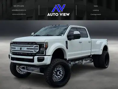 SEMA TRUCK!! **INFO COMING SOON** **VEHICLE BEING SOLD ON CONSIGNMENT** "This vehicle is being sold...