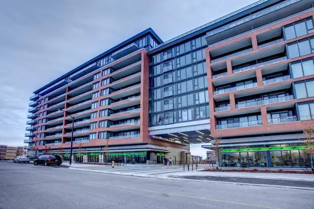 SELLING YOUR CONDO? ... DON'T PAY 5% COMMISSION! in Condos for Sale in City of Toronto - Image 6