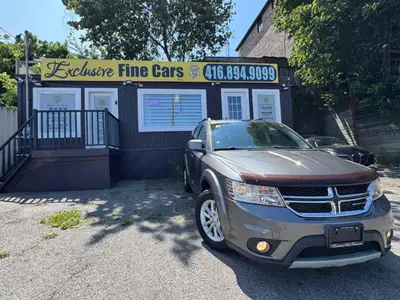 Welcome to Exclusive Fine Cars Inc. Premium Pre-Owned Vehicles. Transparent Service. Stress-Free Exp...