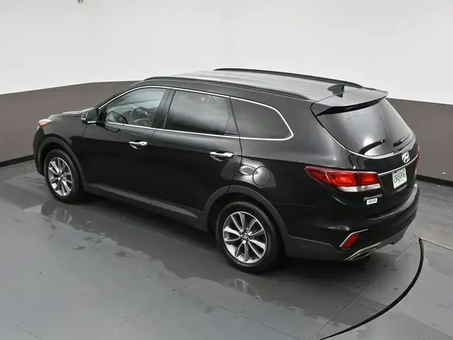 2017 Hyundai Santa Fe PREFERRED HEATED SEATS | BACKUP CAMERA | A in Cars & Trucks in Dartmouth - Image 48