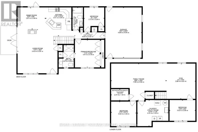 10234 JULIE AVENUE Lambton Shores (Grand Bend), Ontario in Houses for Sale in Grand Bend - Image 41