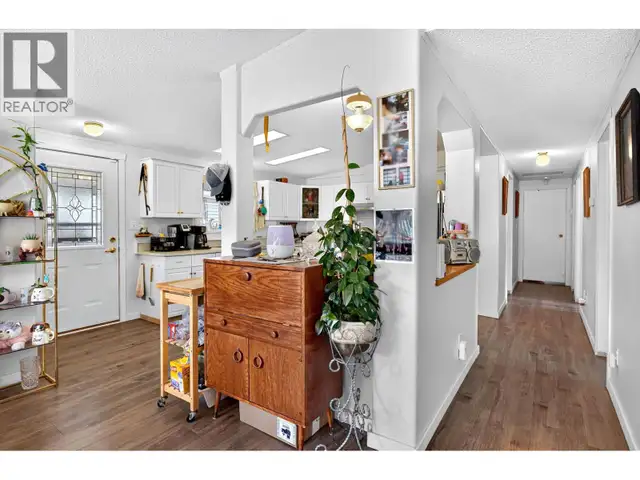 1664 WOODBURN Drive Cache Creek, British Columbia in Houses for Sale in Kamloops - Image 20