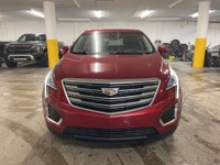 See Dealer Website for Details. Engine: V6 Cylinder Engine (image 1)