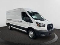 Check out this vehicle's pictures, features, options and specs, and let us know if you have any ques... (image 6)