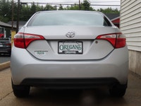 All O'Regan's Wholesale Direct vehicles are priced to sell quickly at or below wholesale pricing! Ca... (image 3)