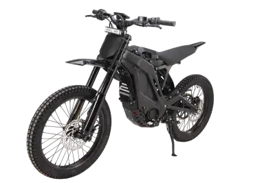 basecamp motorsports - Calgary's newest E Ride Pro and Altis Powersports Dealer Introducing the all-...