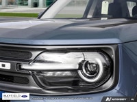 The Humberview Group: 5000 Vehicles. 20 Stores. 18 Brands. 1 Promise: Serving you better each and ev... (image 7)