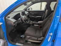Price includes: Block heater, Air Conditioning, and Tire Tax. Price/Payments do not include cash reb... (image 9)