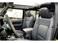 Get a Roundtrip Airfare and 3 Night Accommodation included for Two (2) people with ANY New Car Purch... (image 7)