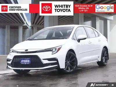 AWD Engine: 4 Cylinder Engine 1.8L L/100Km City: 5.0 L/100Km Hwy: 5.7 Safety Equipment ABS And Drive...