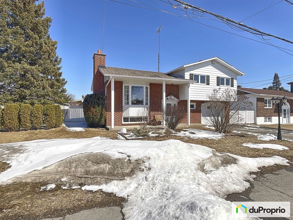 4e Avenue — photo 2