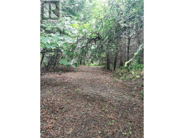 706 FERNHILL ROAD Mayne Island, British Columbia in Land for Sale in Victoria - Image 4