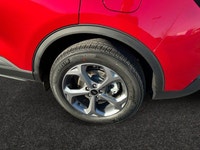 Check out this vehicle's pictures, features, options and specs, and let us know if you have any ques... (image 8)