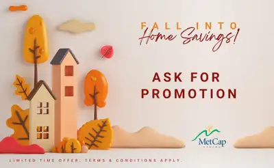 Current Promotions Call now to schedule a video tour or make an appointment for in person viewing.Vi...