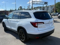 ???? FINANCING AVAILABLE DRIVE HOME TODAY! ???? Looking for a stylish, fuel-efficient, and affordabl... (image 2)