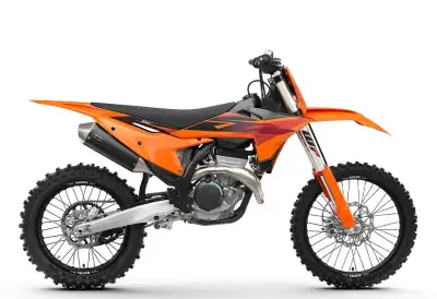 Faites vite promotion du manufacturier en cours pour une durée limitée : 500.0$ jusqu'au 2026-12-31....