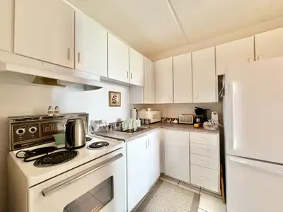 4 et demi-trois rivieres-trois rivières-4 1/2-4.5-4 12 trois rivieres-appartement trois rivieres-3 r...